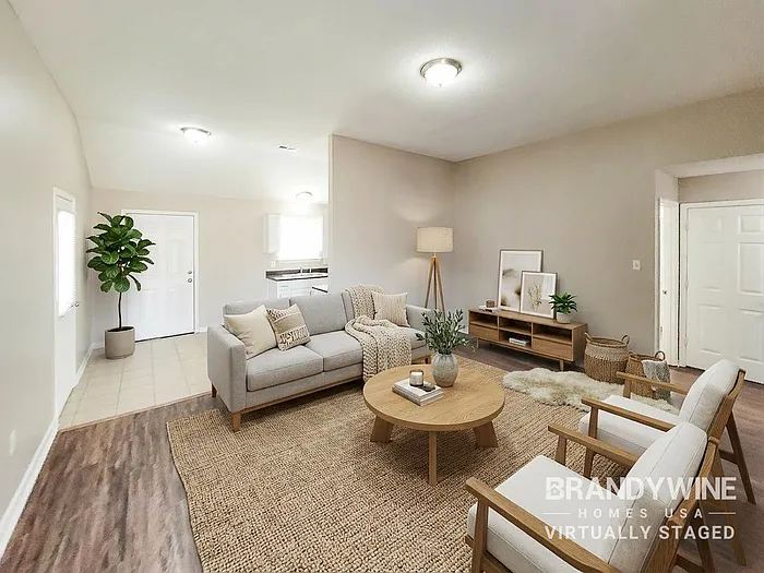 4407 Pecan Creek Cir S — Photo 5