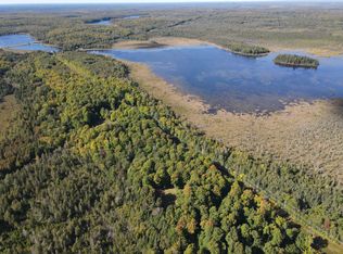 0 S Ann Dr, Germfask, MI 49836