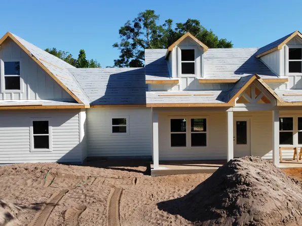 14594 Mahan Dr, Tallahassee, FL 32309