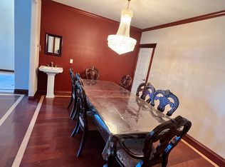 167 Heritage Ln, Lynden, WA 98264