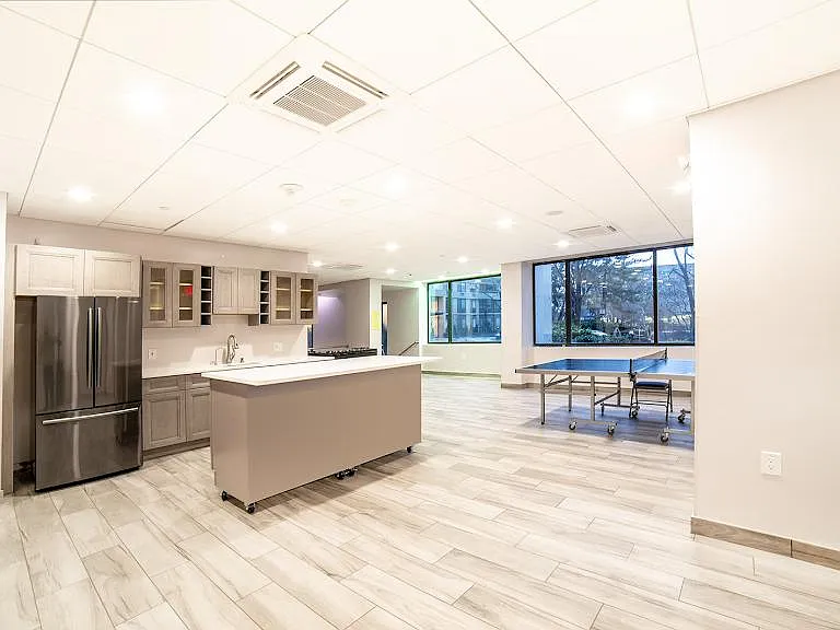 45 River Dr S #1403 — Photo 18