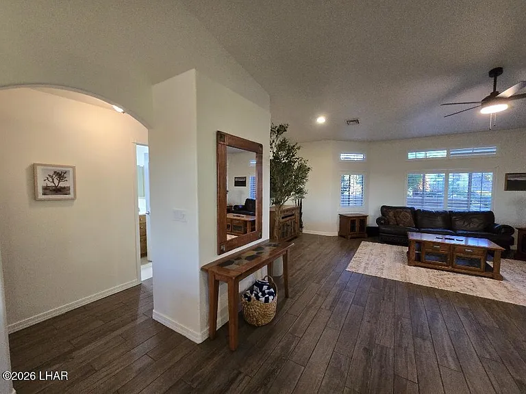 2449 Angler Dr — Photo 44
