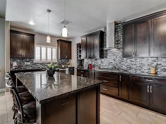 5th image of 1433 Franklin Dell St