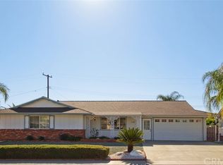 25881 Baltrustrol Dr, Menifee, CA 92586
