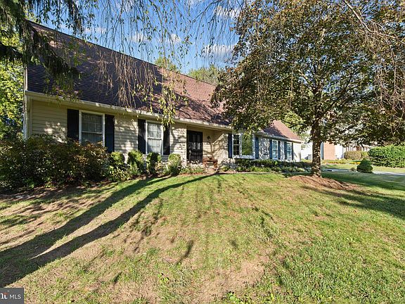 1023 Placid Ct, Arnold, MD 21012 | MLS #MDAA2071302 | Zillow