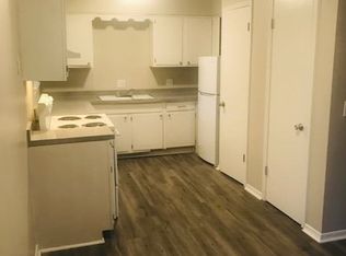 2321 N Meridian Ave #37, Oklahoma City, OK 73107