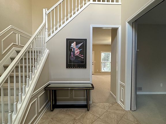 2nd image of 4961 Anclote Dr