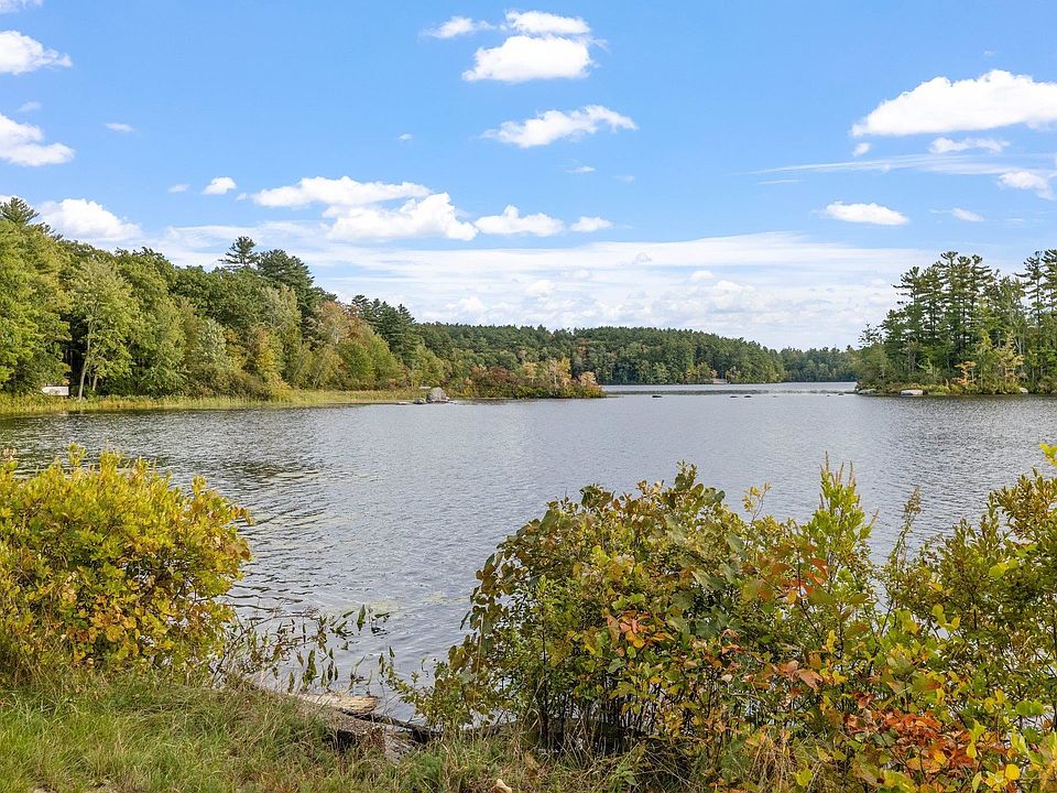 56 LANGFORD Road, Raymond, NH 03077 Zillow