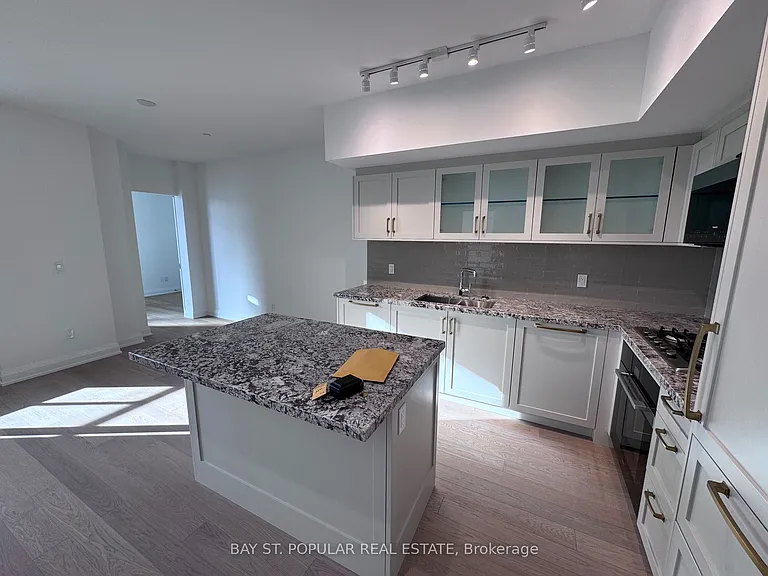 505 Glencairn Ave #231 — Photo 9