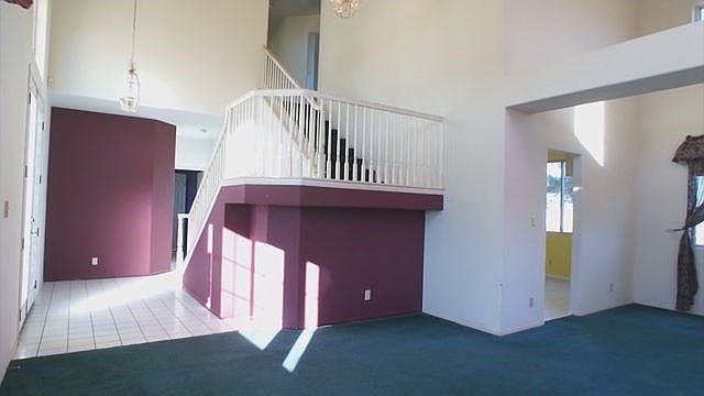 2nd image of 35808 53rd St E