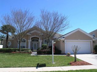 10166 Windermere Chase Blvd, Gotha, FL 34734