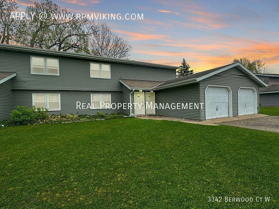 1st image of 3342 Berwood Ct W