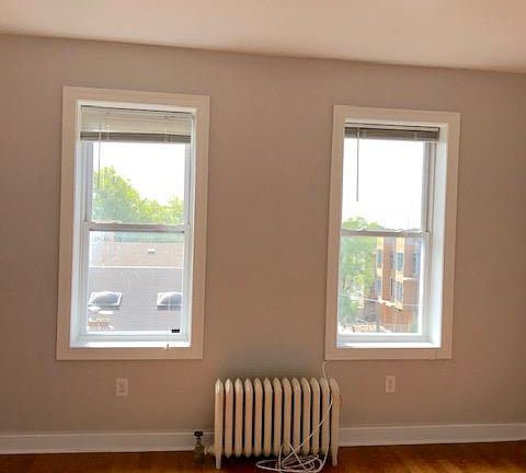 3rd image of 943-44 Pavonia Ave #43