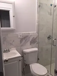 Rented by CNYC Properties