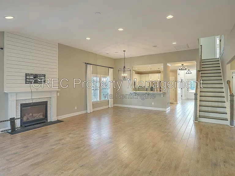 3342 Great Egret Dr — Photo 13