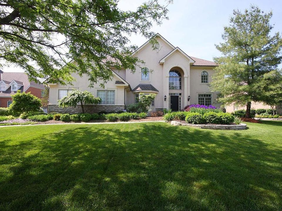 1st image of 1335 Spanish Trail Ct