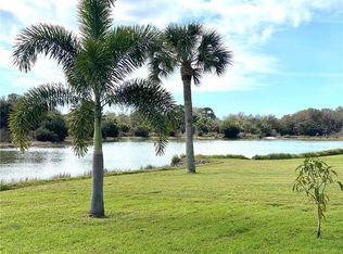 3221 Meadow Run Dr, Venice, FL 34293