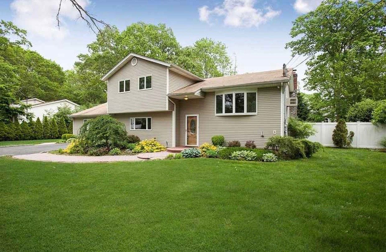 131 Greenhaven Dr, Port Jefferson Station, NY 11776 Zillow