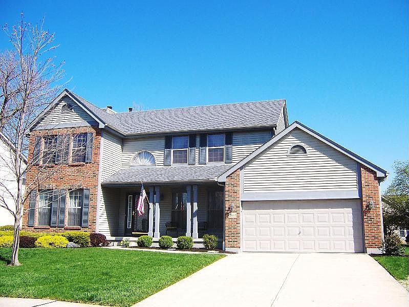 1st image of 2648 Hoover Crossing Way