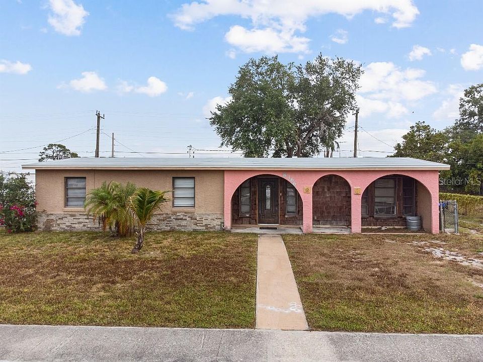 1st image of 8366 Maureen Ave