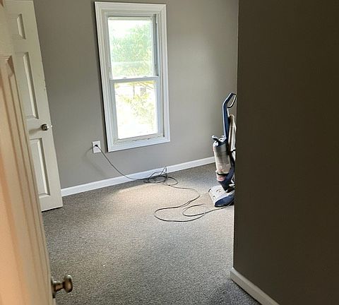 2nd image of 716 Buck St