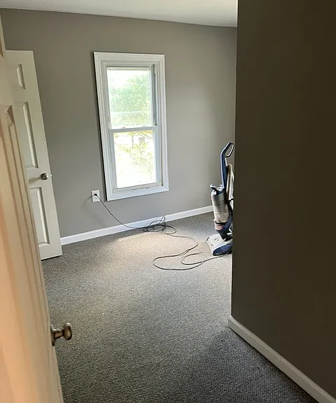 716 Buck St — Photo 2