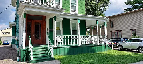 26 Lincoln Ave #1A Photo 1