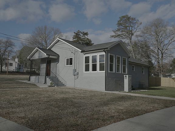 4th image of 5557 Grafton Pl