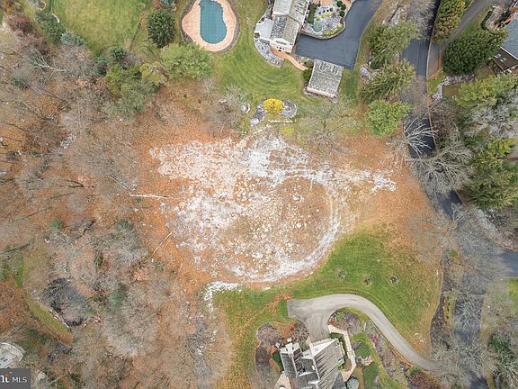 2nd image of 0 Glenwood Dr