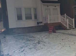 308 Ridgeway Ave #308RIDGEWAY, Rochester, NY 14615