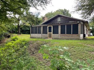 3756 Highway 605, Newellton, LA 71357