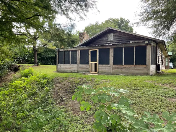 3756 Highway 605, Newellton, LA 71357