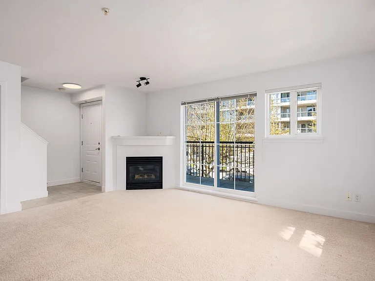 9339 Alberta Rd #29 — Photo 11