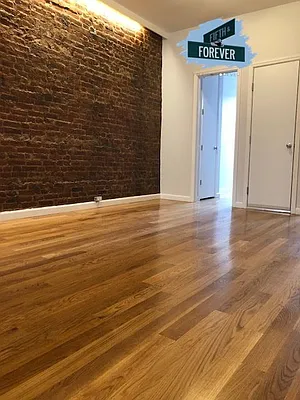 Rented by Fifth & Forever LLC | media 3