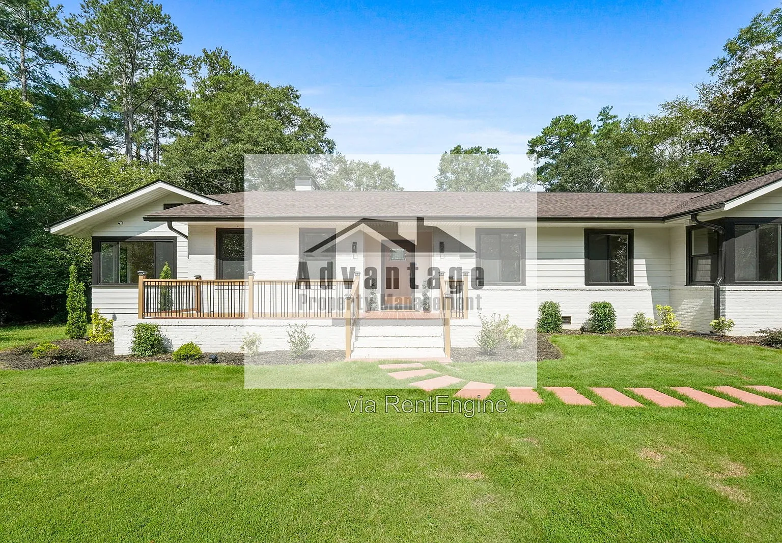4 bed, 3.0 bath, 3468 sqft, $2,700 — Photo 3