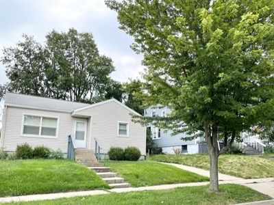 407 N Oak St, Bloomington, IL, 61701