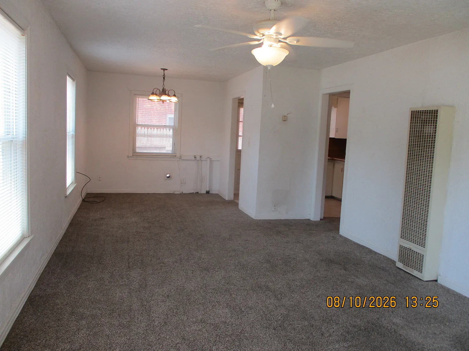 1 bed, $700 — Photo 3