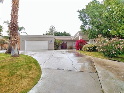 48091 Desert View Dr, Palm Desert, CA, 92260