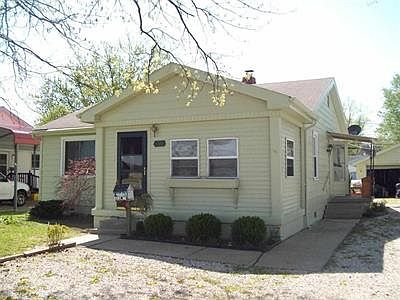 2nd image of 1220 E 4th St