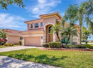 1892 Par DR, NAPLES, FL 34120