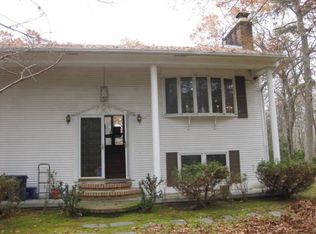 9A Walker Rd, Foster, RI 02825