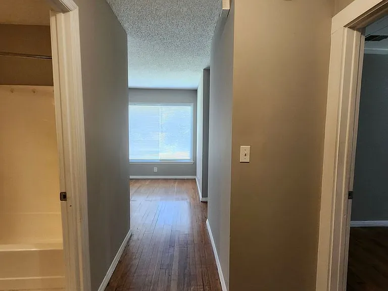 2081 Mae Dell Rd — Photo 11