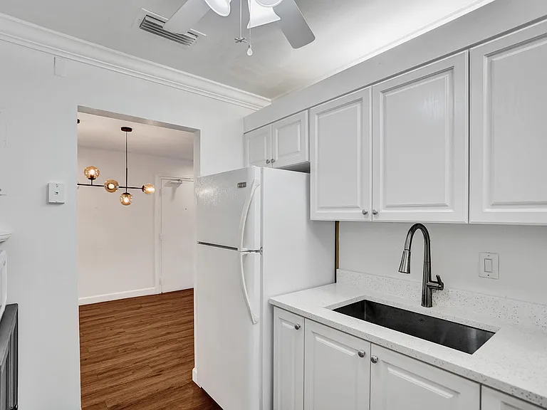 6289 Bay Club Dr #3 — Photo 17
