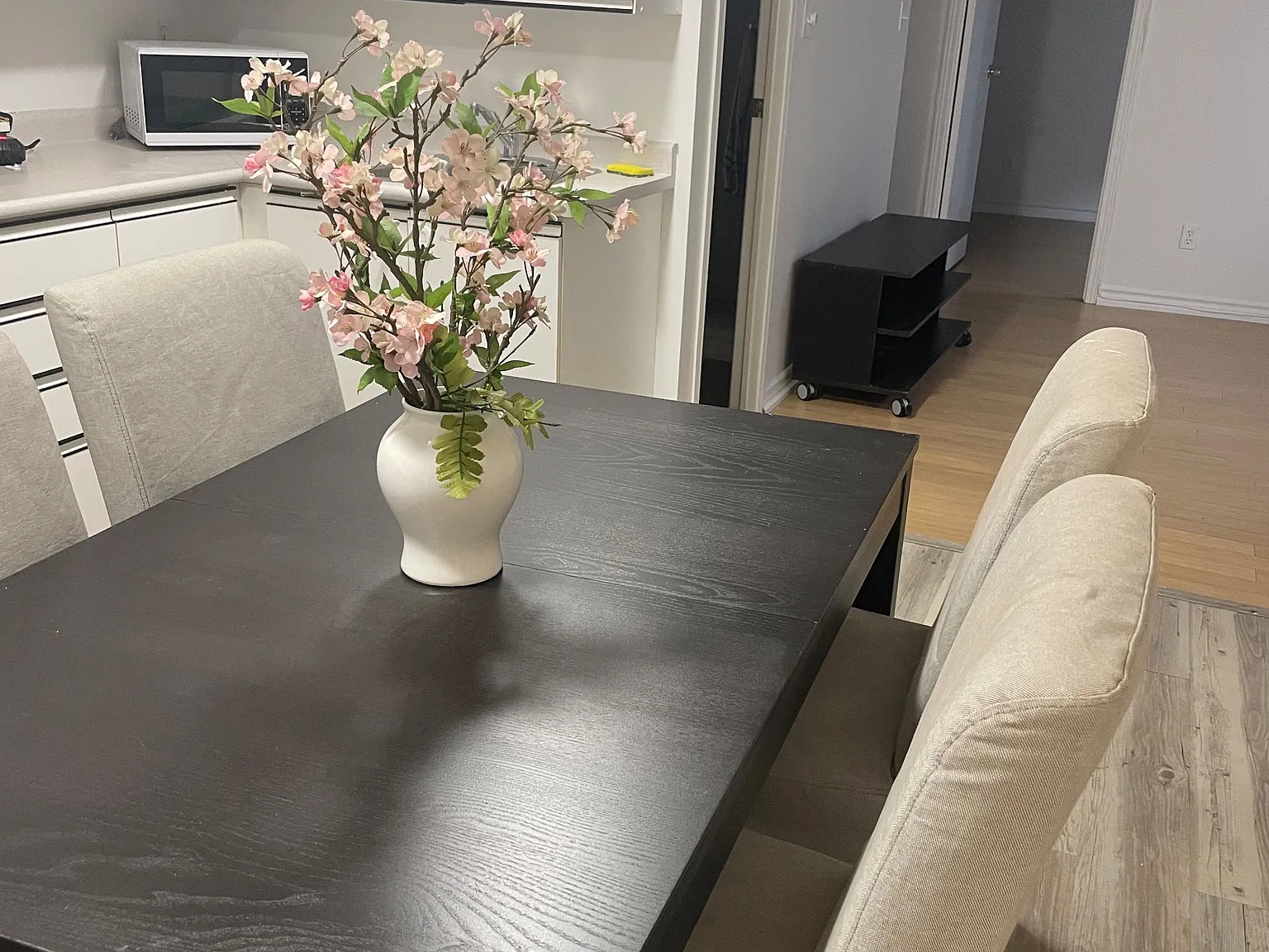 1 bed, $1,490 — Photo 2