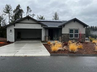 1124 Sierra Oaks Dr, Colfax, CA 95713