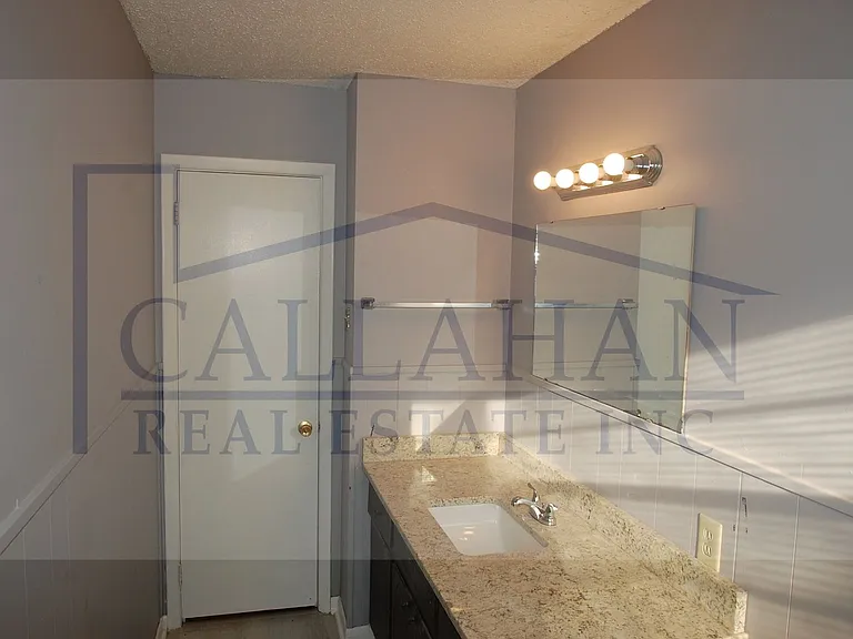 7818 Pinto Trl — Photo 13