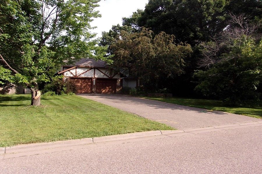 1st image of 11900 53rd Ave N