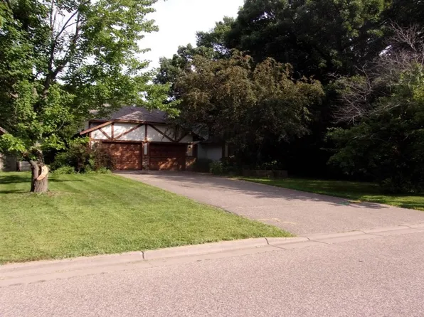 11900 53rd Ave N, Plymouth, MN 55442