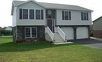 2nd image of 342 Cosell Dr