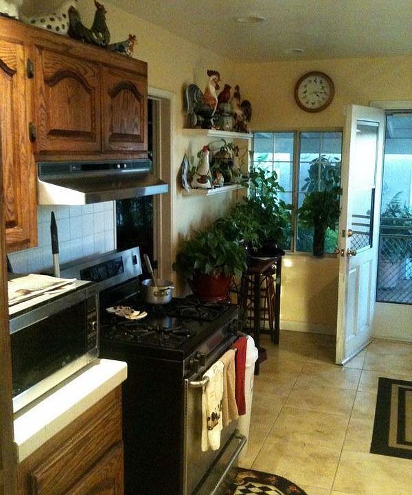 2nd image of 7909 Cleta St
